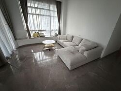 Nouvel 18 (D10), Condominium #551926221